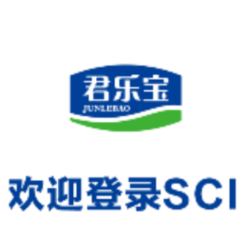 ���ֱ�SCI