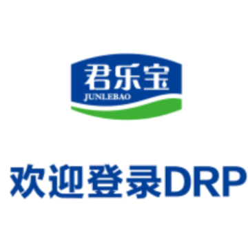 ���ֱ�DRP
