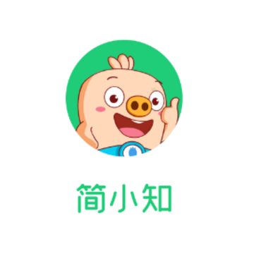 ��С֪app