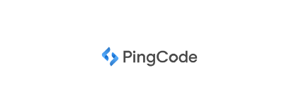 PingCode安卓app PingCode安卓app