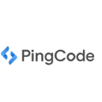 PingCode��׿app