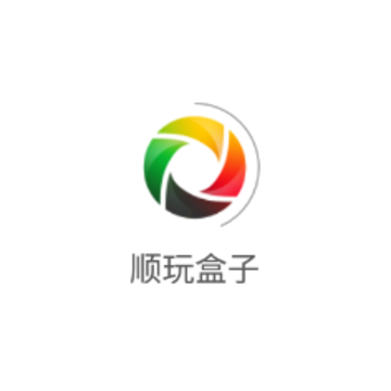 ˳�����app����