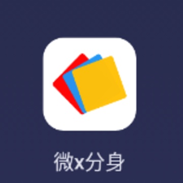 ΢X����app