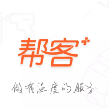 ���+app