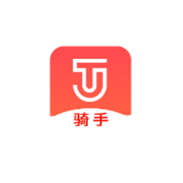 ͬ������app