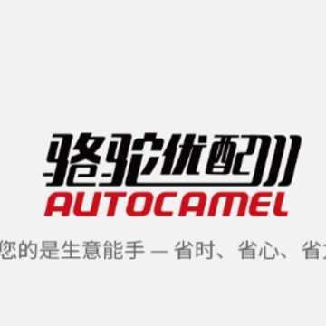 ��������app