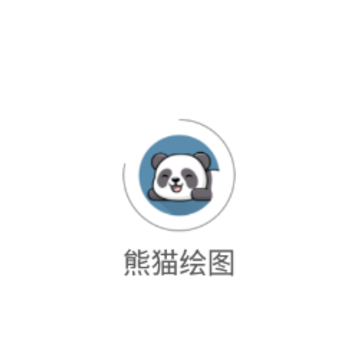 ��è��ͼapp����