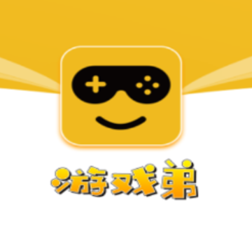 ��Ϸ��app����