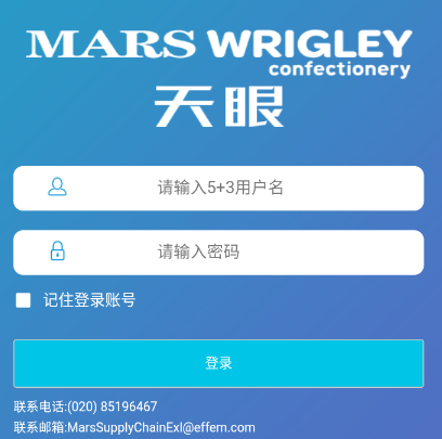 ��������app