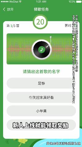 ���찮�¸�����