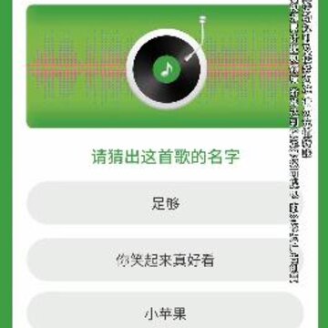 ���찮�¸�����