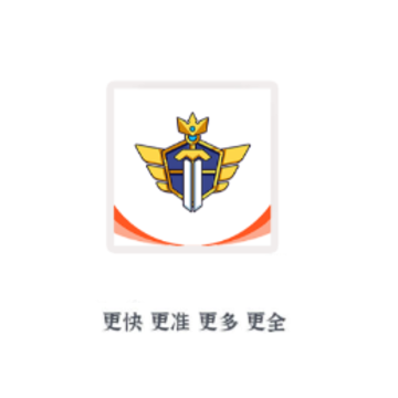 吉多游戏app下载 吉多游戏app下载