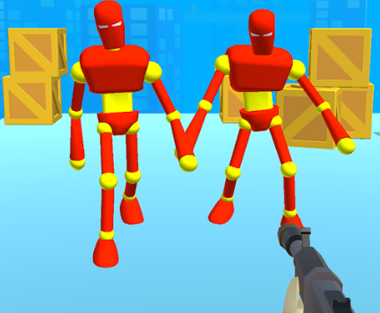 ǹе��ʦ3D��ɱ��