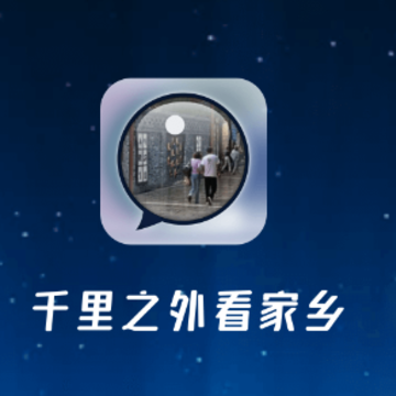 3Dȫ��־�app����