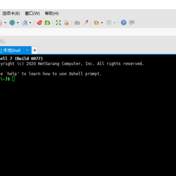 xshell7��Ѱ�
