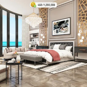 �Ҿ����ʦ����װ����Ϸ