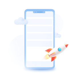 老司机清理软件app 老司机清理软件app