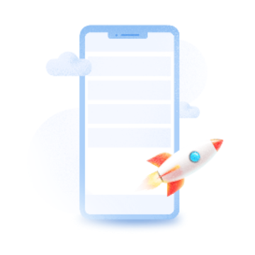 ��˾����������app