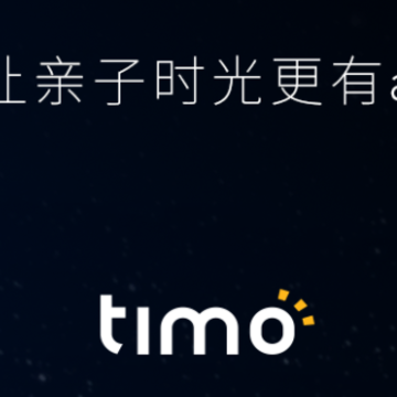 Сmo��԰app