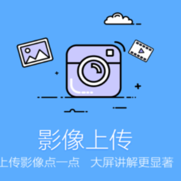 ��϶�������app