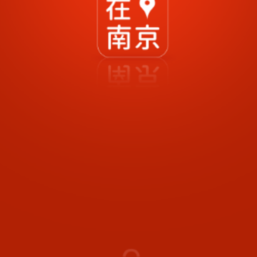 ���Ͼ�app