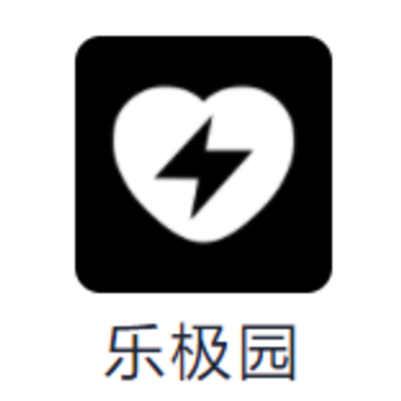 �ּ�԰app