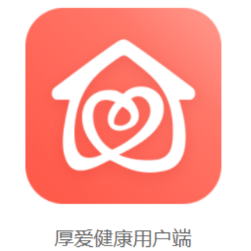 �񰮽���app