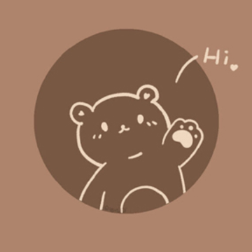 image.png image.png