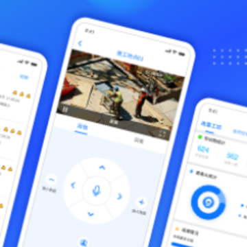 ��������app