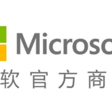 微软商城App手机版 微软商城App手机版