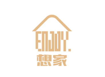 �������app