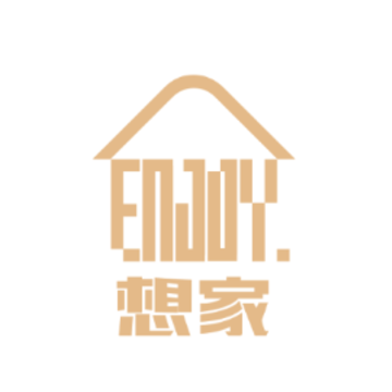 �������app