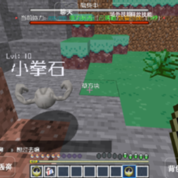 �ҵ�������񷱦�����ֻ���