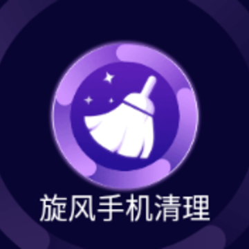�����ֻ�����app