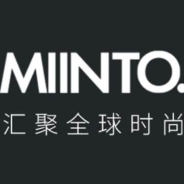 MIINTOȫ����