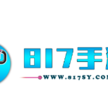 817����app����