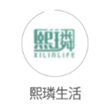 ���U����app