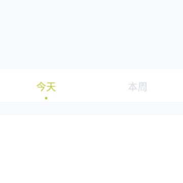 ʱ������app