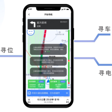 ̫�ճ��app