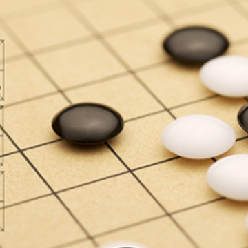 多乐五子棋 多乐五子棋