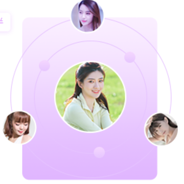 轻甜真实交友 轻甜真实交友