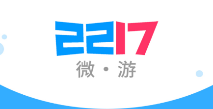 2217΢��app����