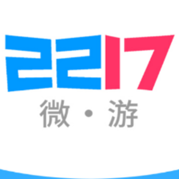 2217΢��app����