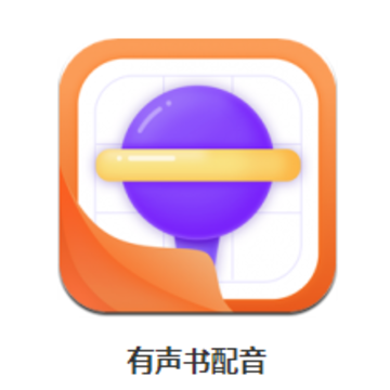 ����������app����