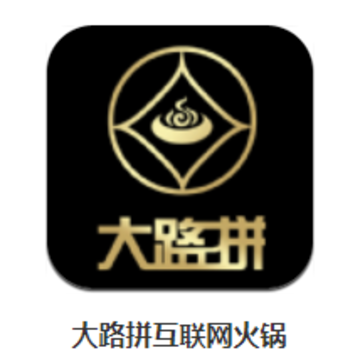 ��·ƴ���������app����