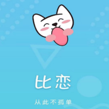 ��������app