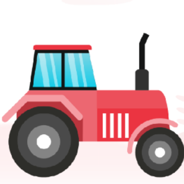 ũ�����ֳ�app