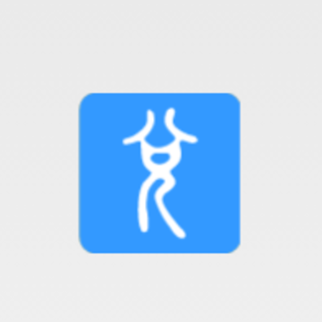 ������app����