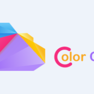 ������app