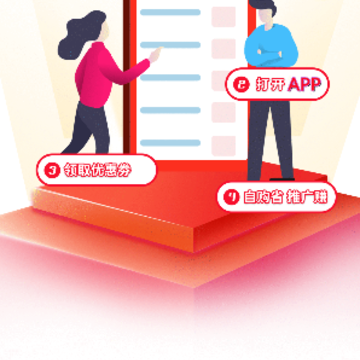 ����app